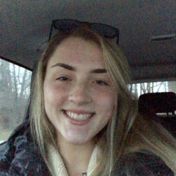 gabiskinner4